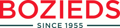 Bozied Carwash